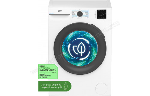 BEKO BM14WFU39410