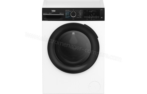 BEKO BM3DT48501W
