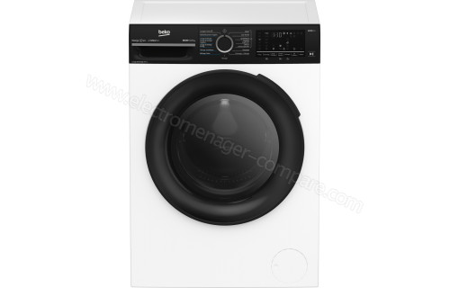 BEKO BM3DT49601W