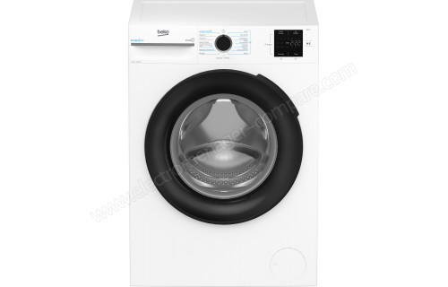 BEKO BM3WFT38211B