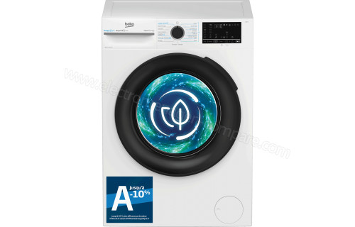 BEKO BM3WFT412411B