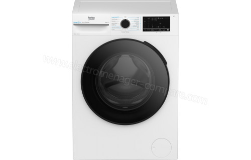 BEKO BM3WFT49451C