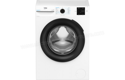 BEKO BM3WFU37211B
