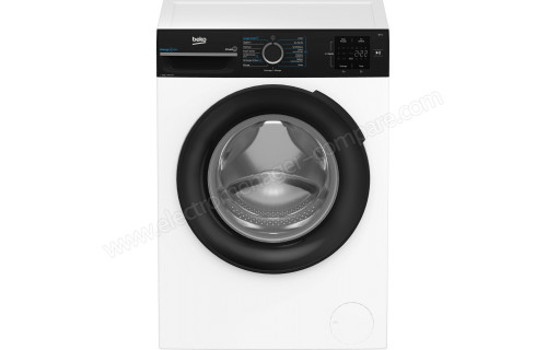 BEKO BM3WFU390411