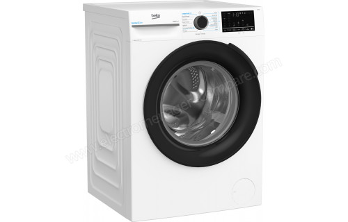 BEKO BM3WFU410211B