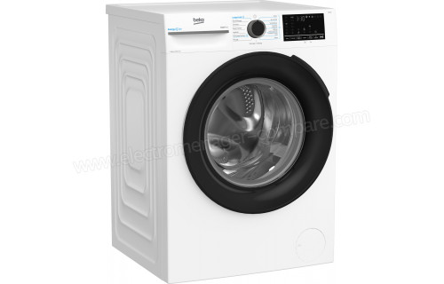 BEKO BM3WFU410411B
