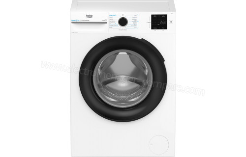 BEKO BM3WFU47411B