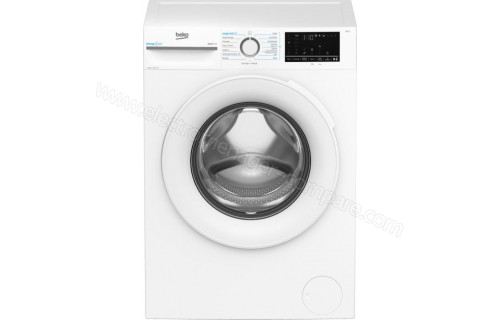 BEKO BM3WFU48411
