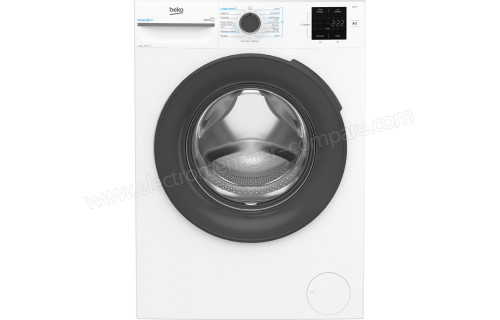 BEKO BMEDWFT38411