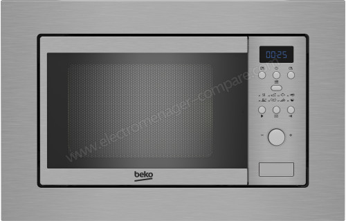 BEKO BMOB17131X