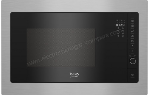 BEKO BMOB20231X