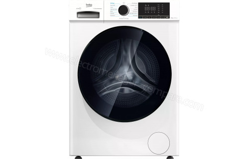BEKO BO3DC4741W