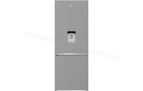 BEKO BRCNE450DXB