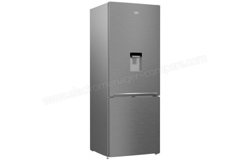 BEKO BRCNE450K20DPX