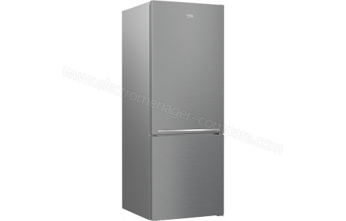 BEKO BRCNE50140ZXBN
