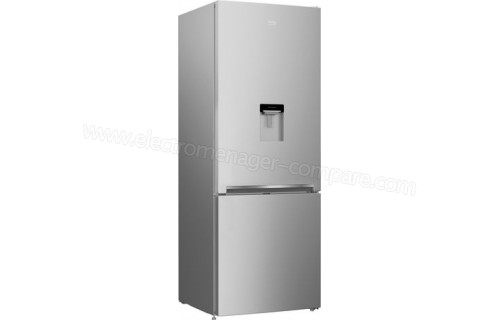 BEKO BRCNE560K40DSN