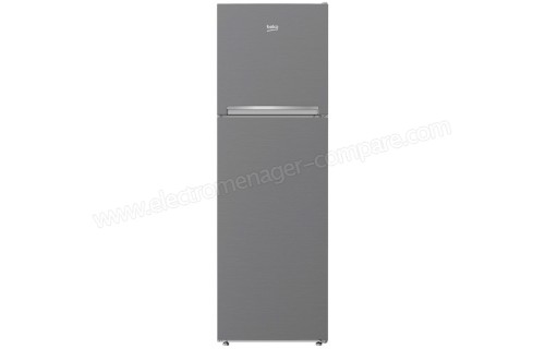 BEKO BRDSA250K20XP