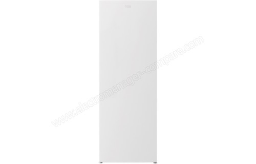 BEKO BRFNE157E20W