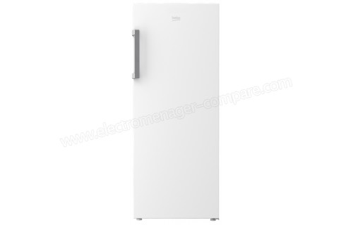 BEKO BRFNE214M23W