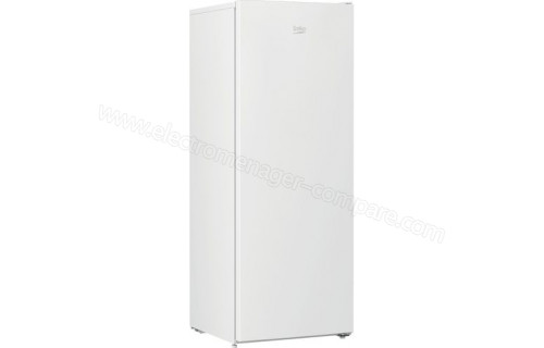 BEKO BSSA250WN