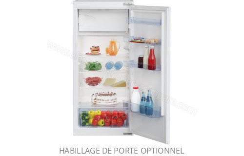 BEKO BSSA300M3SN
