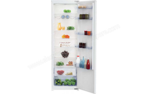 BEKO BSSA315K2S