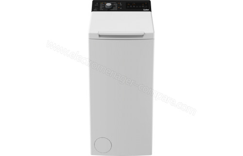 BEKO BTL1WFP10652FR