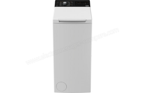 BEKO BTL1WFP9652FR