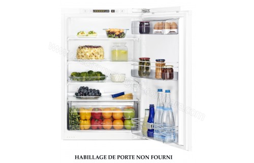 BEKO BTS116000