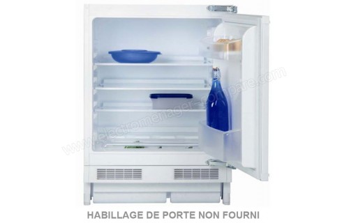 BEKO BU1100HCA