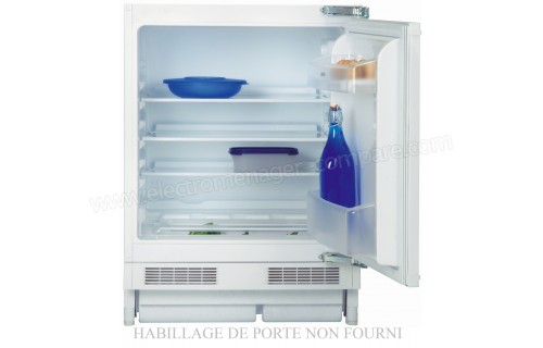 BEKO BU1101