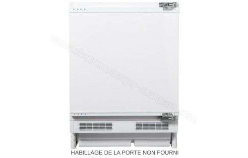 BEKO BU1152HCA