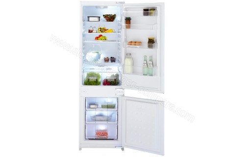 BEKO CBI7705