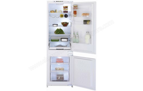 BEKO CBI7750HCA
