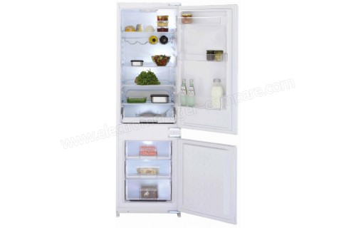 BEKO CBI7771