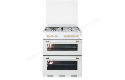 BEKO CDF 63111 DW