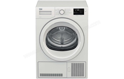 BEKO CDY8105