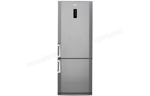 BEKO CN142230S