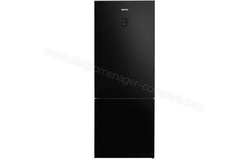 BEKO CN147223GB