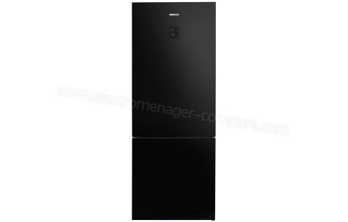 BEKO CN147233GB