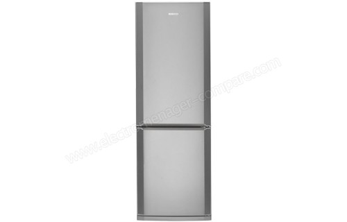 BEKO CN148121S