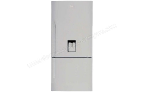 BEKO CN161220DS