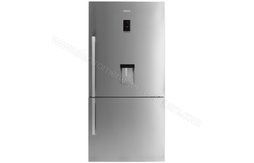 BEKO CN161230DX
