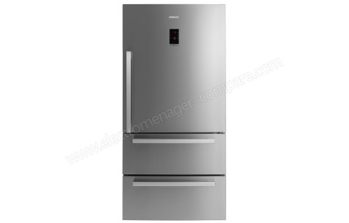 BEKO CN161730X