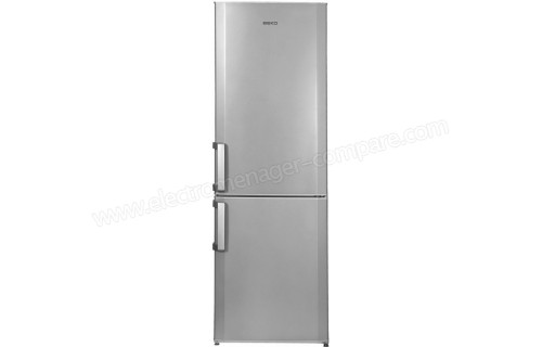 BEKO CN232120S