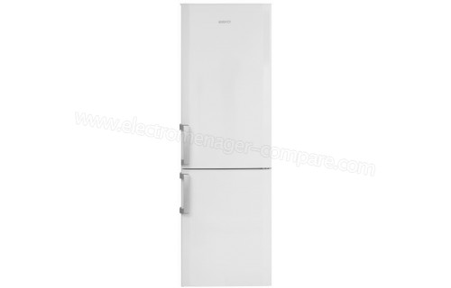 BEKO CN237120