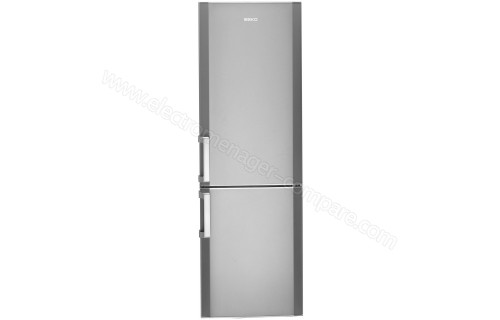 BEKO CN237120S