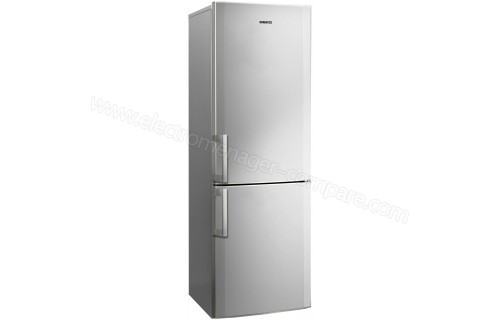 BEKO CN237120X
