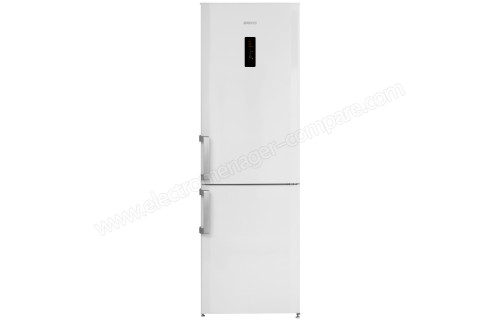 BEKO CN237220