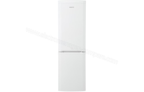 BEKO CNA29120